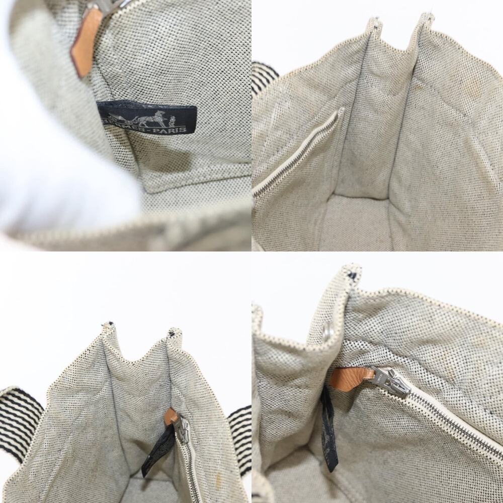 Hermes Fourre Tout PM Tote Bag - Picture 7 of 8